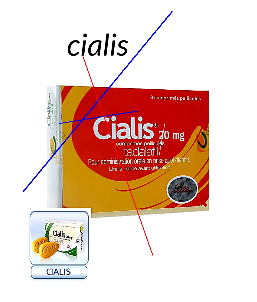 Cialis générique pharmacie en france